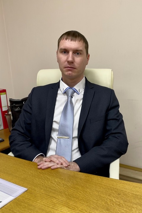 Полянкова Наталья Владимировна